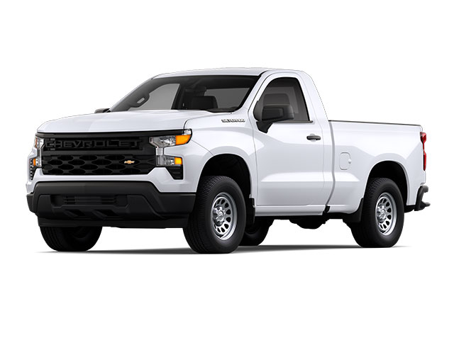 chevrolet silverado 1500 2024 3GCNAAEK2RG129160 image chevrolet silverado 1500 2024 3GCNAAEK2RG129160 image